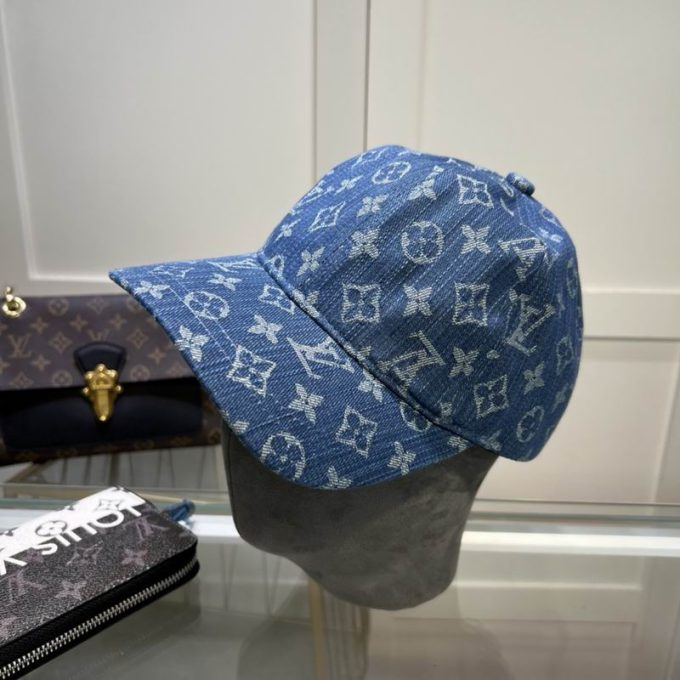L Cap 07 - Image 7