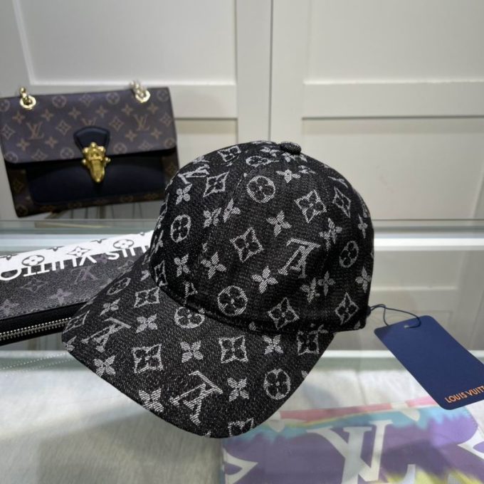 L Cap 07 - Image 4
