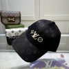 L Cap 1007