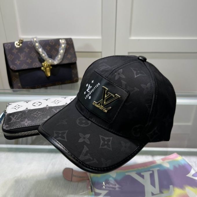 L Cap dxn - Image 6