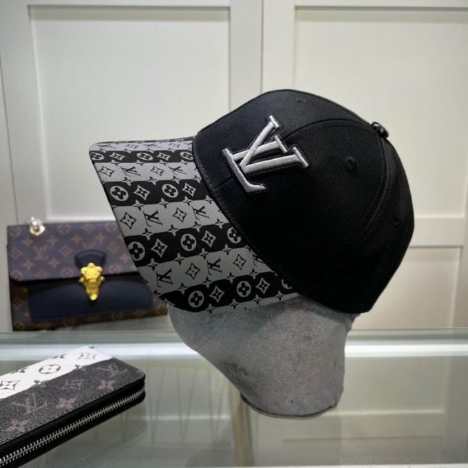 L Cap dxn - Image 9