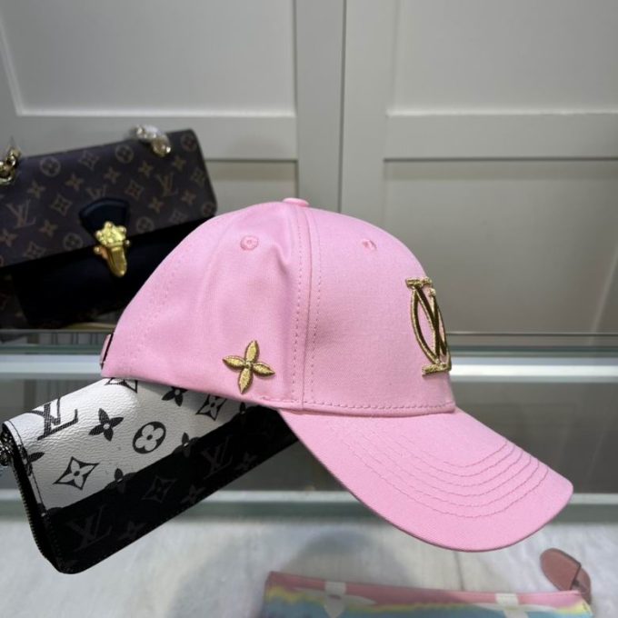 L Cap dxn - Image 8