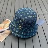 L Hat 02