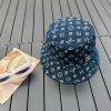 L Hat 02