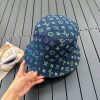 L Hat 02