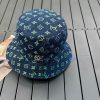 L Hat 02