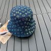 L Hat 02