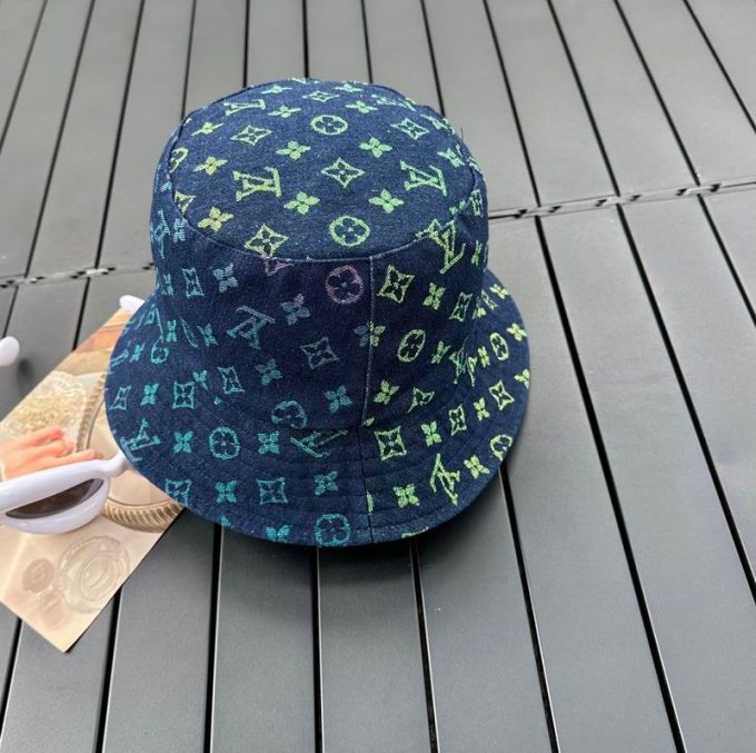 L Hat 02 - Image 6