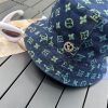 L Hat 02