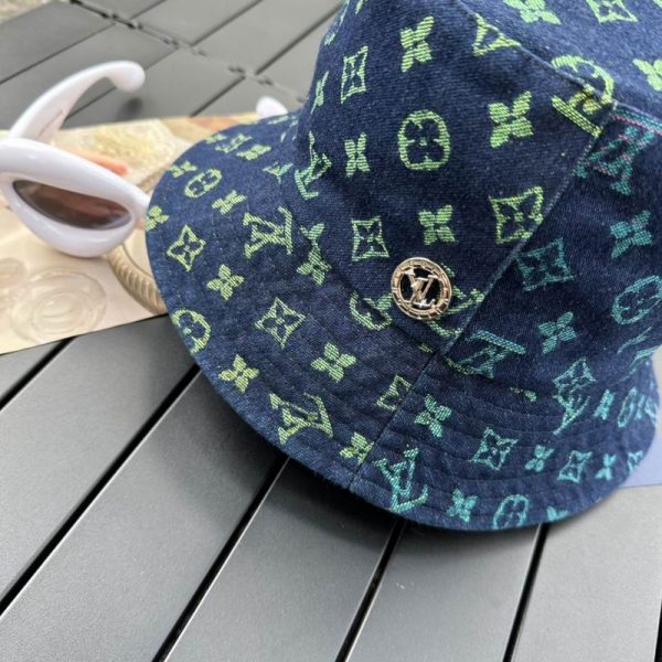 L Hat 02