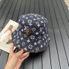 L Hat 03
