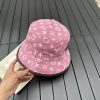 L Hat 03