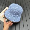 L Hat 03