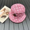 L Hat 03