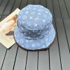 L Hat 03