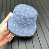 L Hat 03