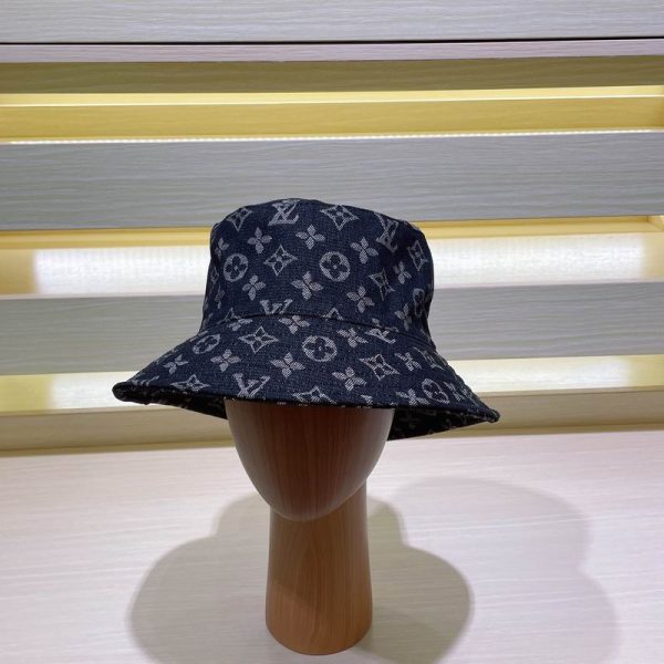 L Hat 18