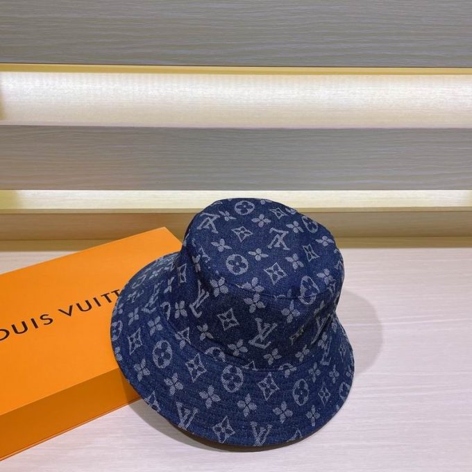 L Hat 18 - Image 3