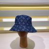 L Hat 18