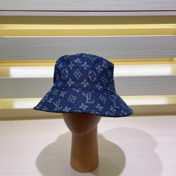 L Hat 18