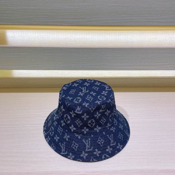 L Hat 18