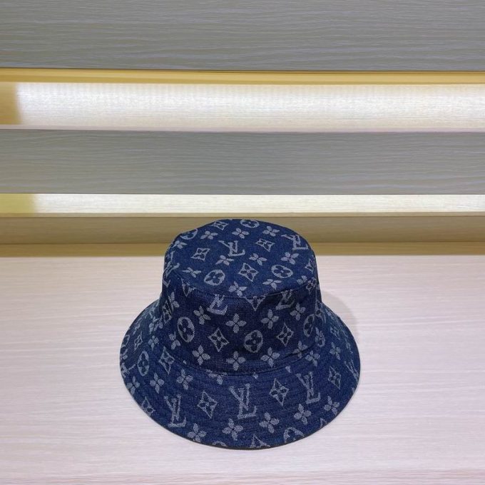 L Hat 18 - Image 5