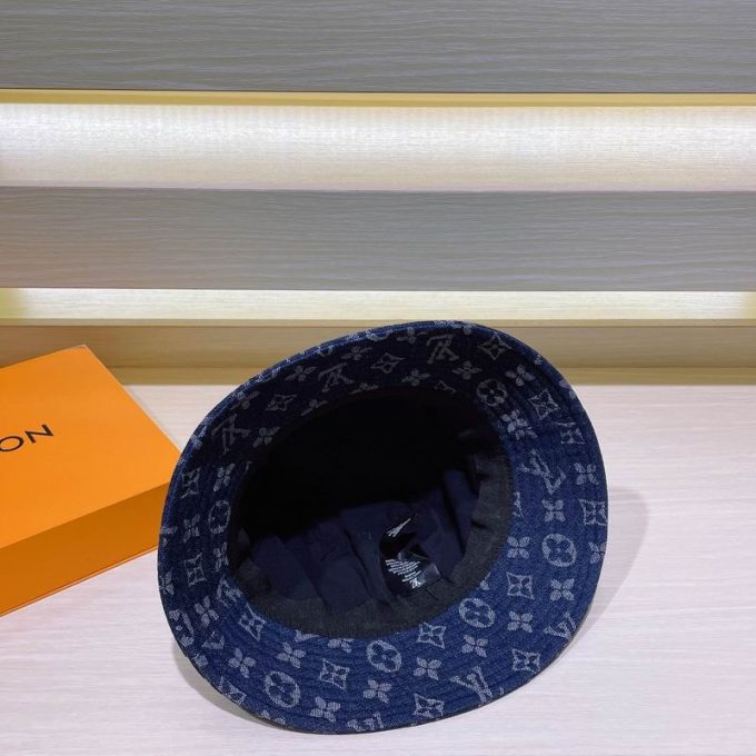 L Hat 18 - Image 9