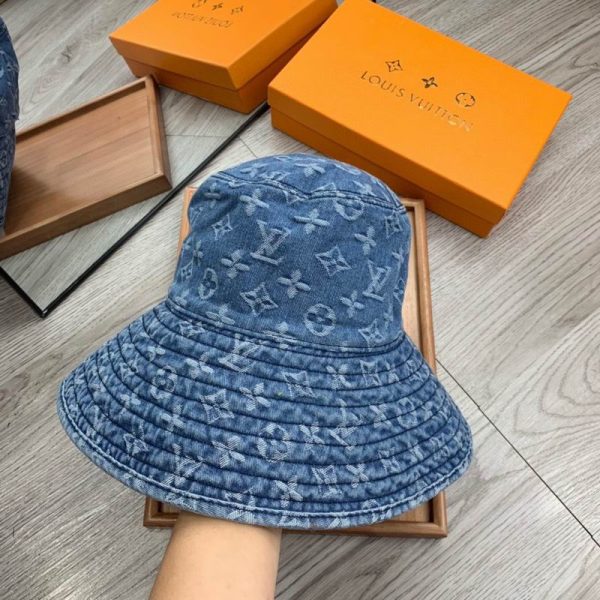 L Hat 30
