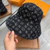 L Hat 30