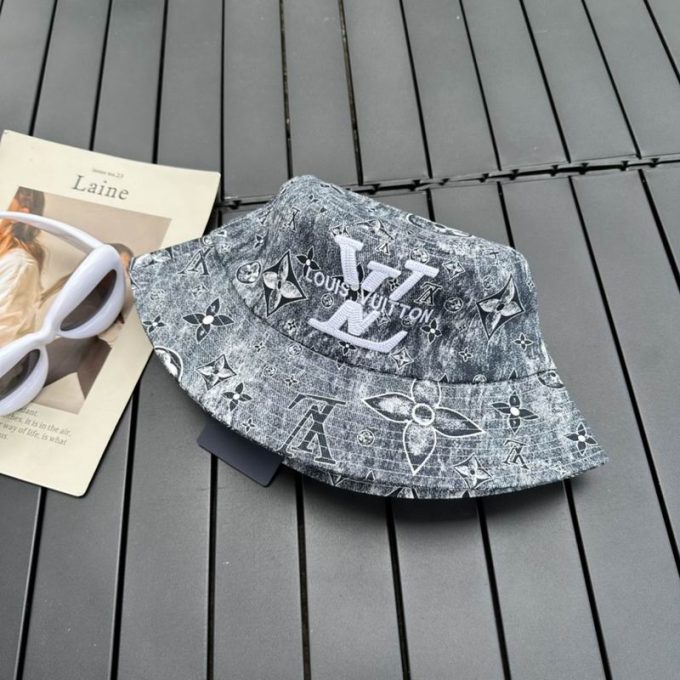 L Hat 32 - Image 12