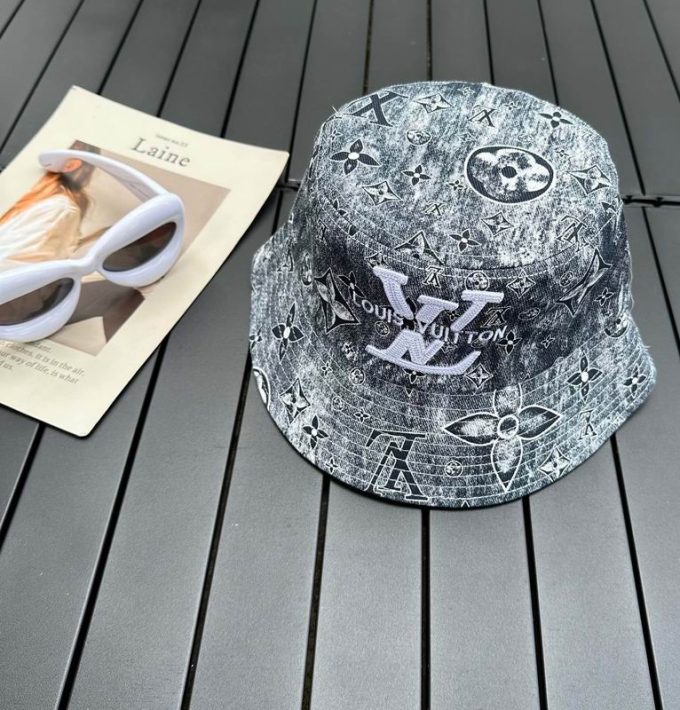 L Hat 32 - Image 3