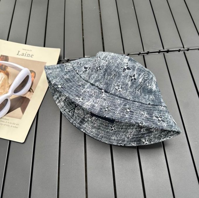 L Hat 32 - Image 13