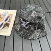 L Hat 32