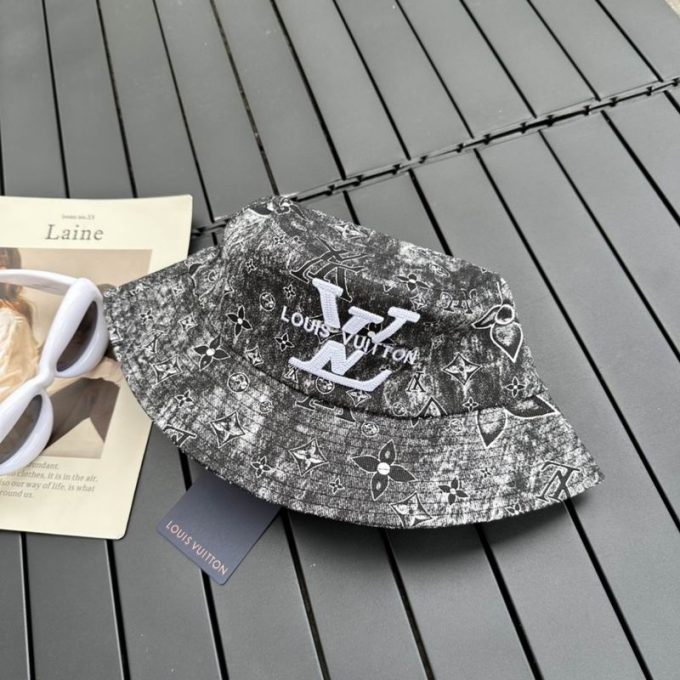 L Hat 32 - Image 6
