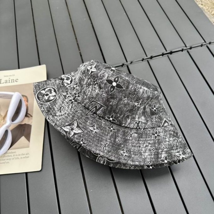 L Hat 32 - Image 7