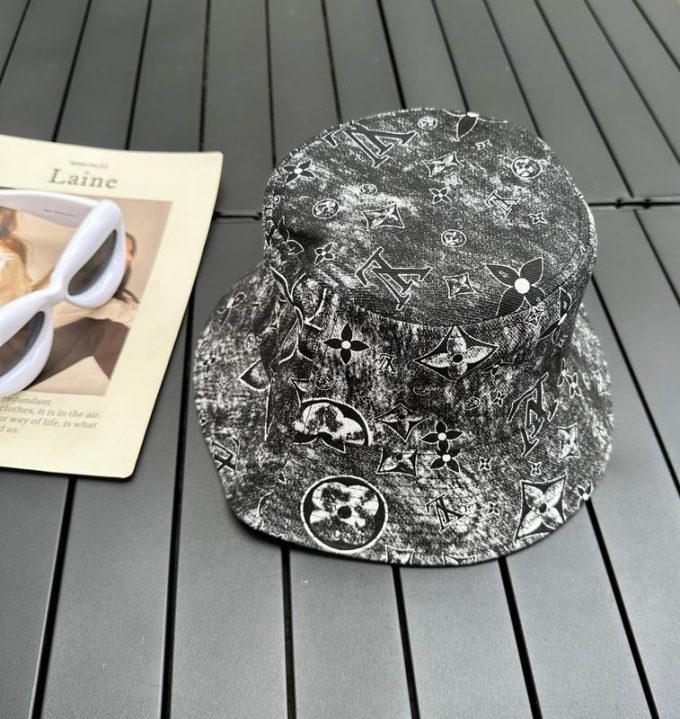 L Hat 32 - Image 8