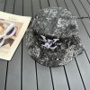 L Hat 32