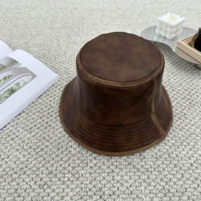 L Hat 33 - Image 11