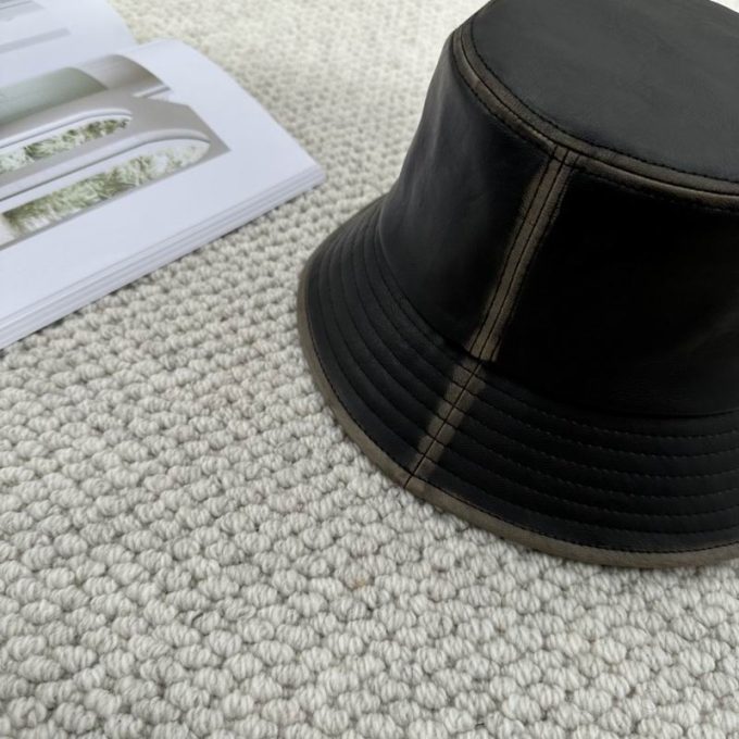 L Hat 33 - Image 3
