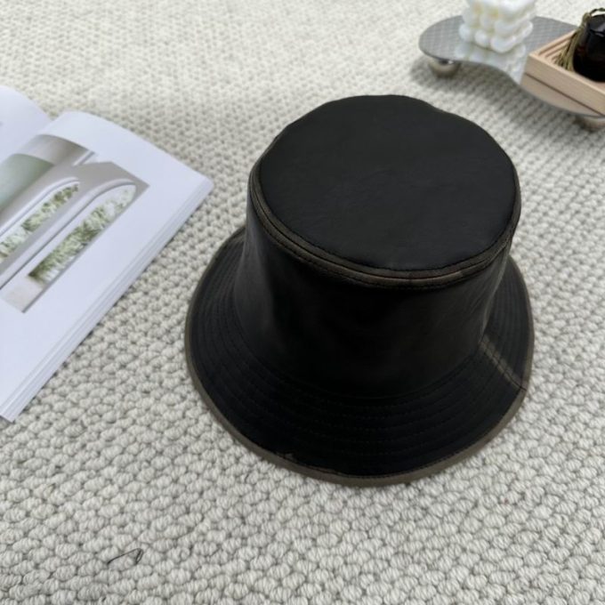 L Hat 33 - Image 5