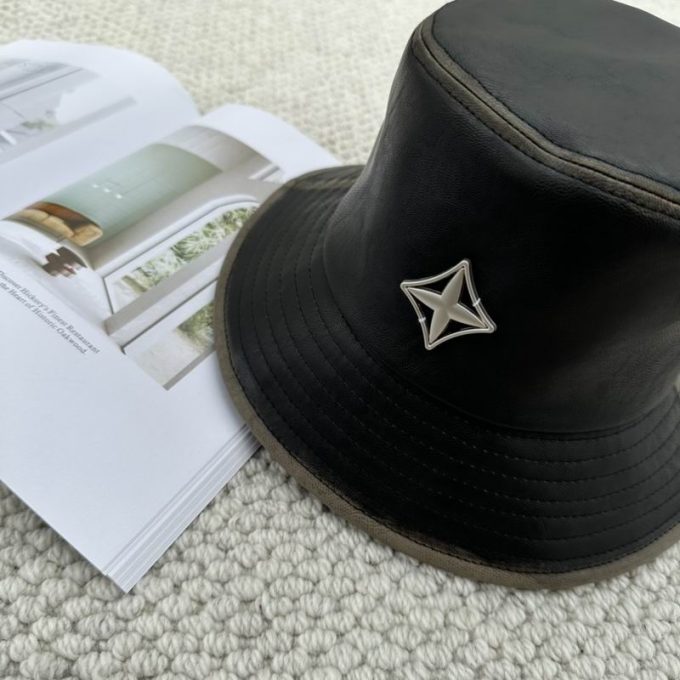 L Hat 33 - Image 6