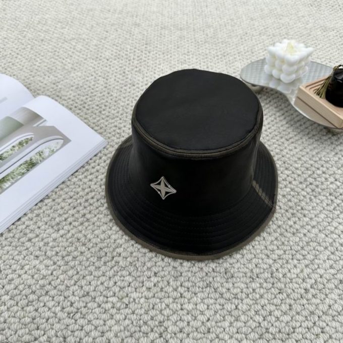 L Hat 33 - Image 9