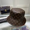 L Hat 70
