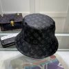 L Hat 70