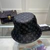 L Hat 70
