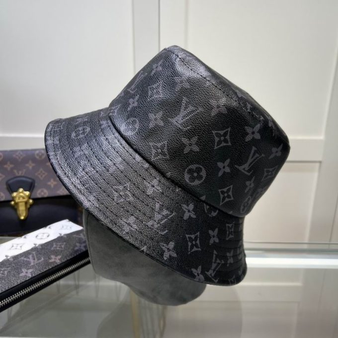 L Hat 70 - Image 6