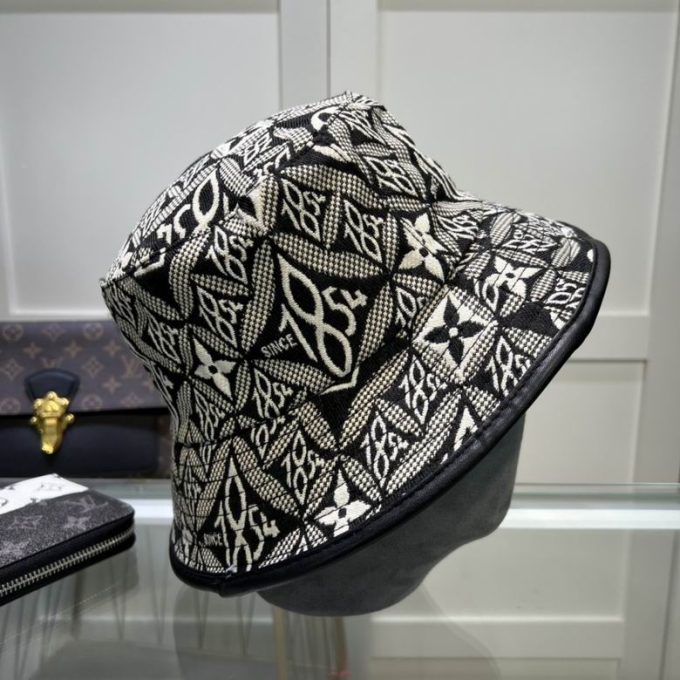 L Hat dxn - Image 3