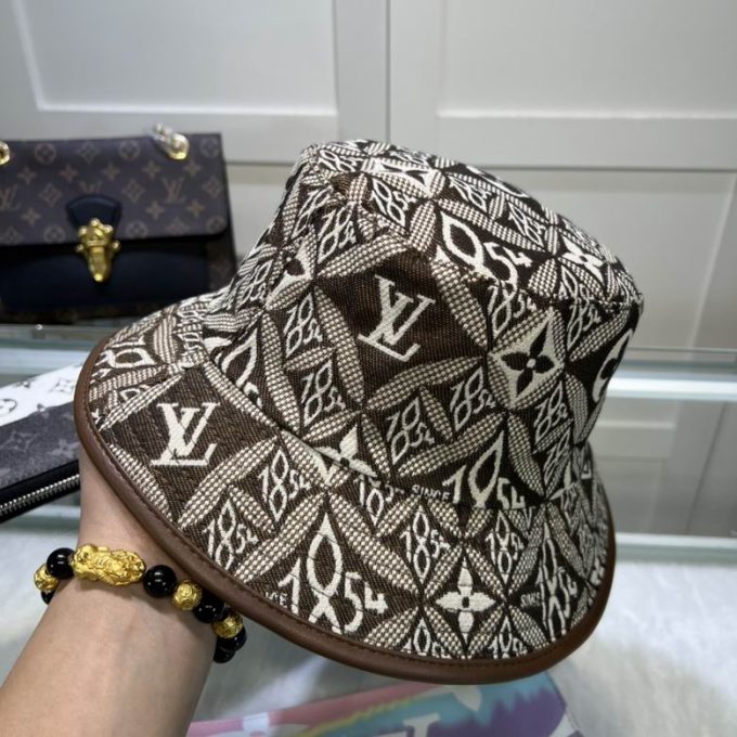 L Hat dxn - Image 7