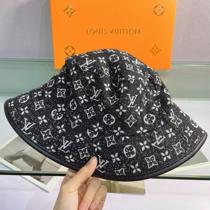 L Cap dxn - Image 8