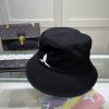 L Hat dxn